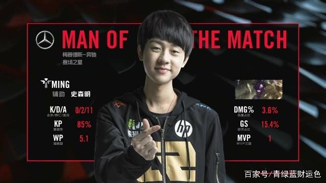 声雷动