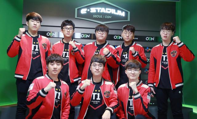 留给尼克斯