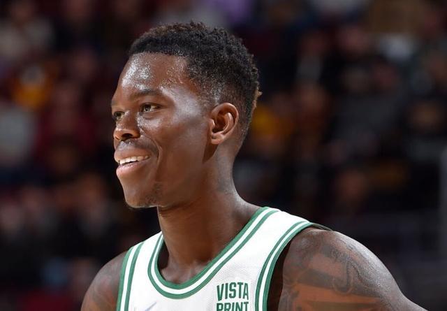 逐步增强了 逐步增强了