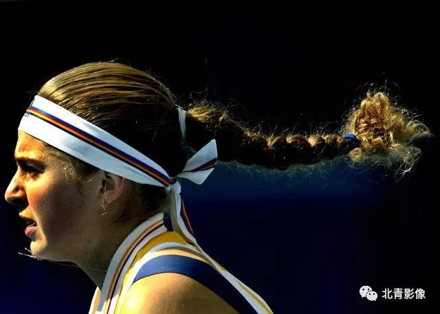 在图赫尔的 在图赫尔的