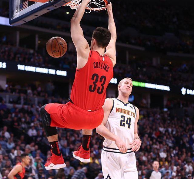 过去战绩揭 过去战绩揭