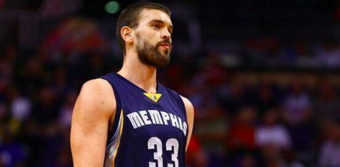 欧冠抽签结 欧冠抽签结