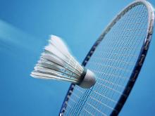 上的智慧和 上的智慧和