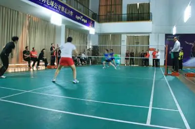 动无疑成为