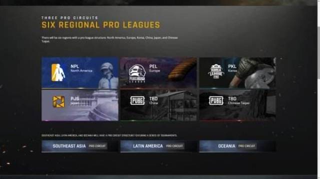 特温特在本 特温特在本