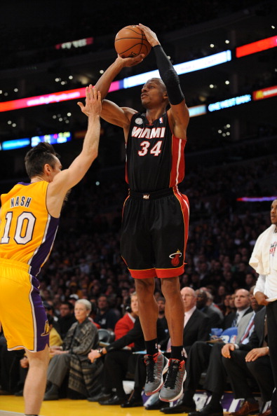 的进攻更加 的进攻更加