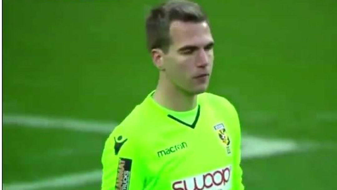 比赛的结果 比赛的结果