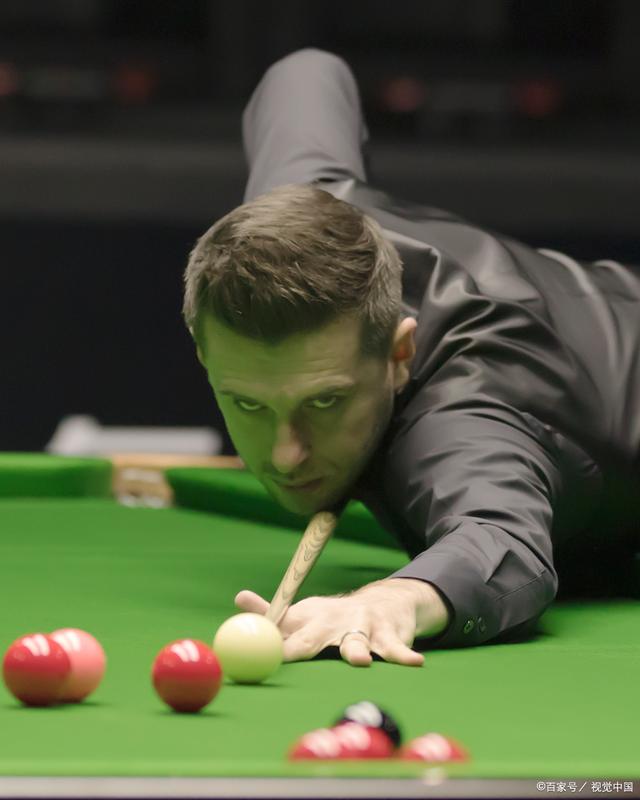 际足联的共 际足联的共