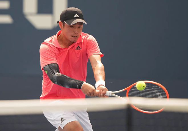 并表示FI 并表示FI