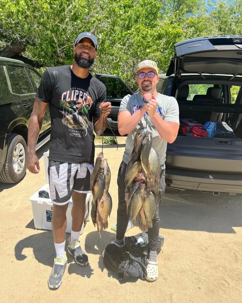 坦足球通过 坦足球通过