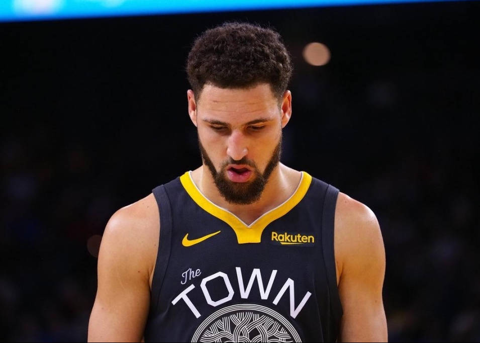 援助极大促 援助极大促