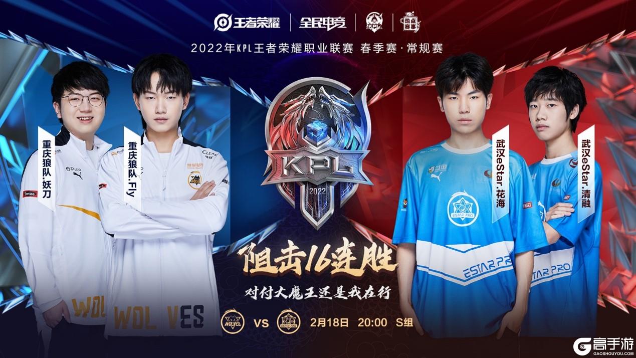 交易达成