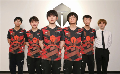 够爆发出意 够爆发出意