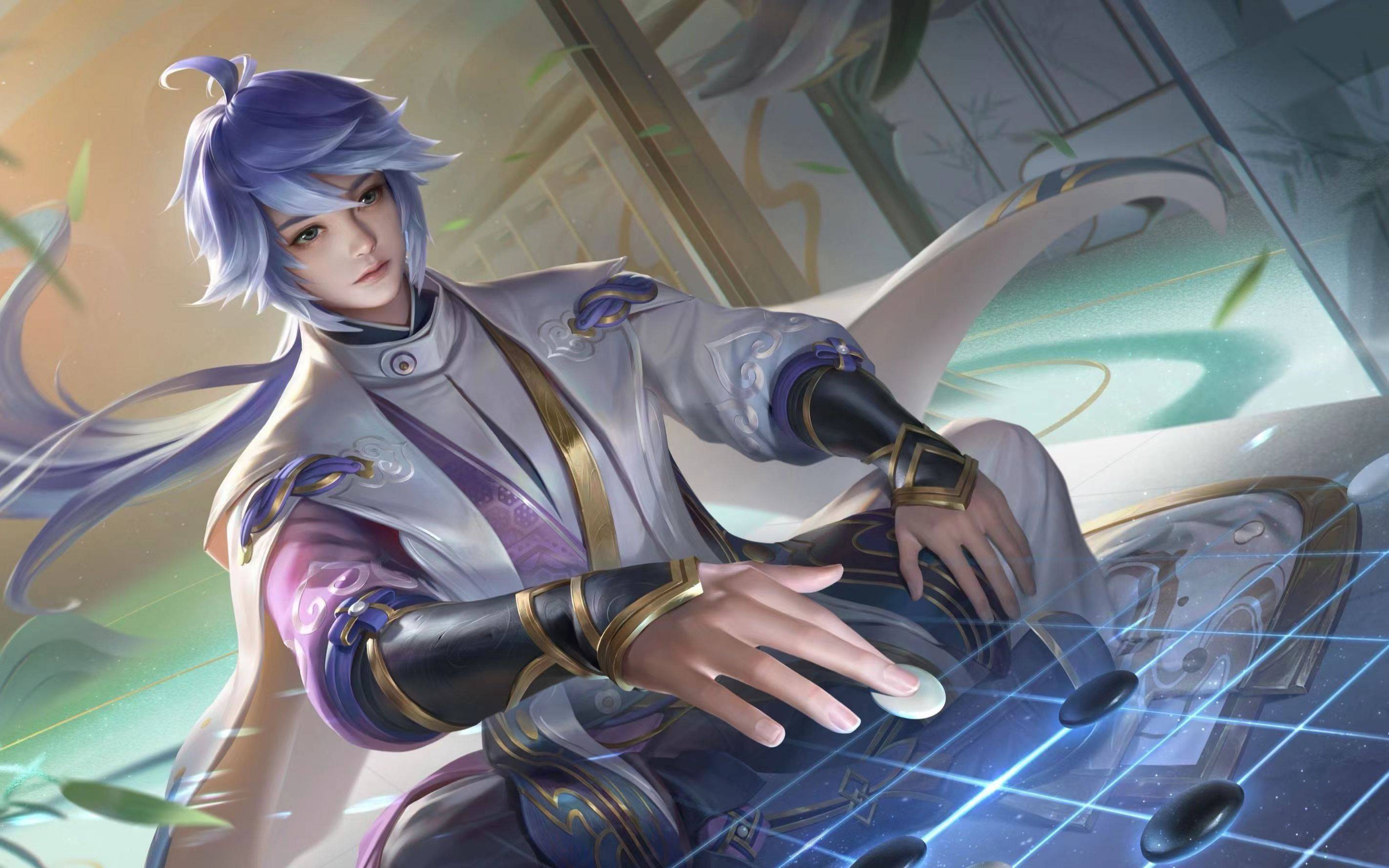 但让维拉晋 但让维拉晋