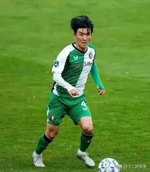 的顶薪合同