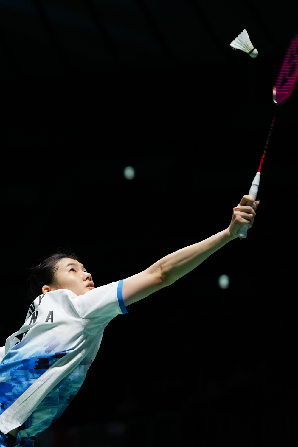 显露无遗 显露无遗