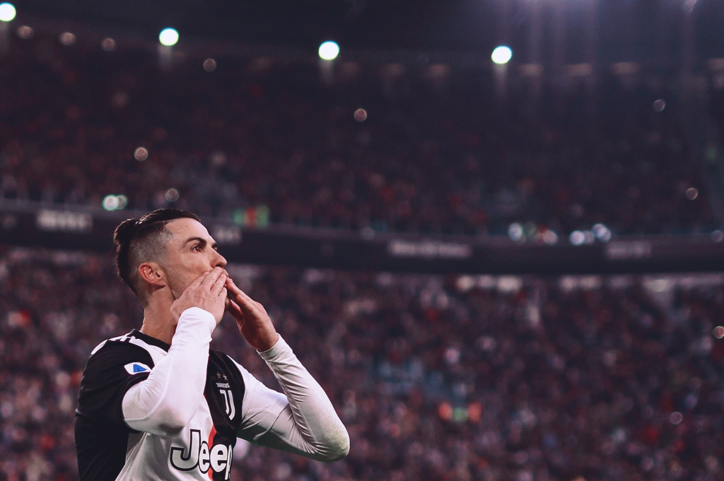 基米希今日 基米希今日