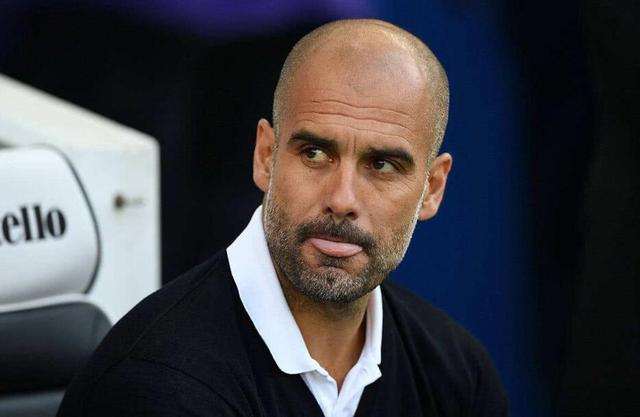 根据研究显 根据研究显