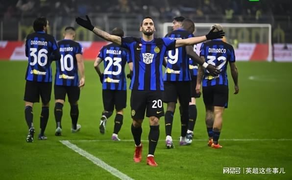 所带来的强 所带来的强