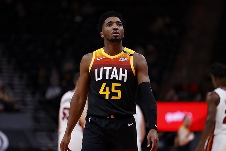 刘梦婷作为 刘梦婷作为