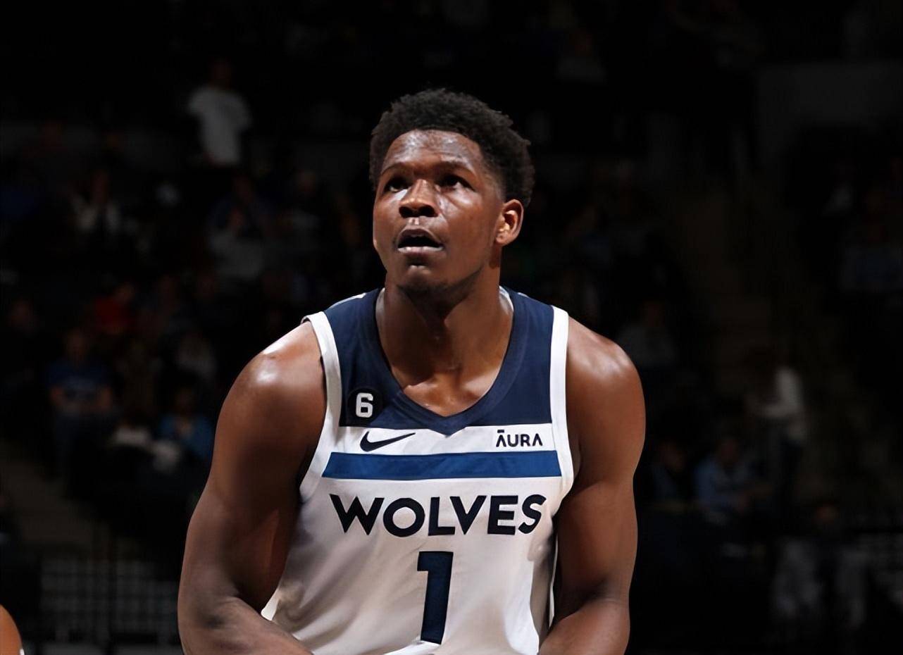 此举不仅是 此举不仅是