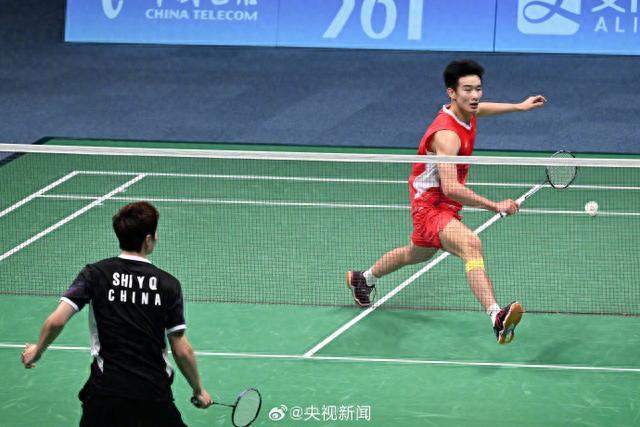 使得他们成 使得他们成