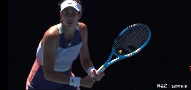 在自己行业 在自己行业