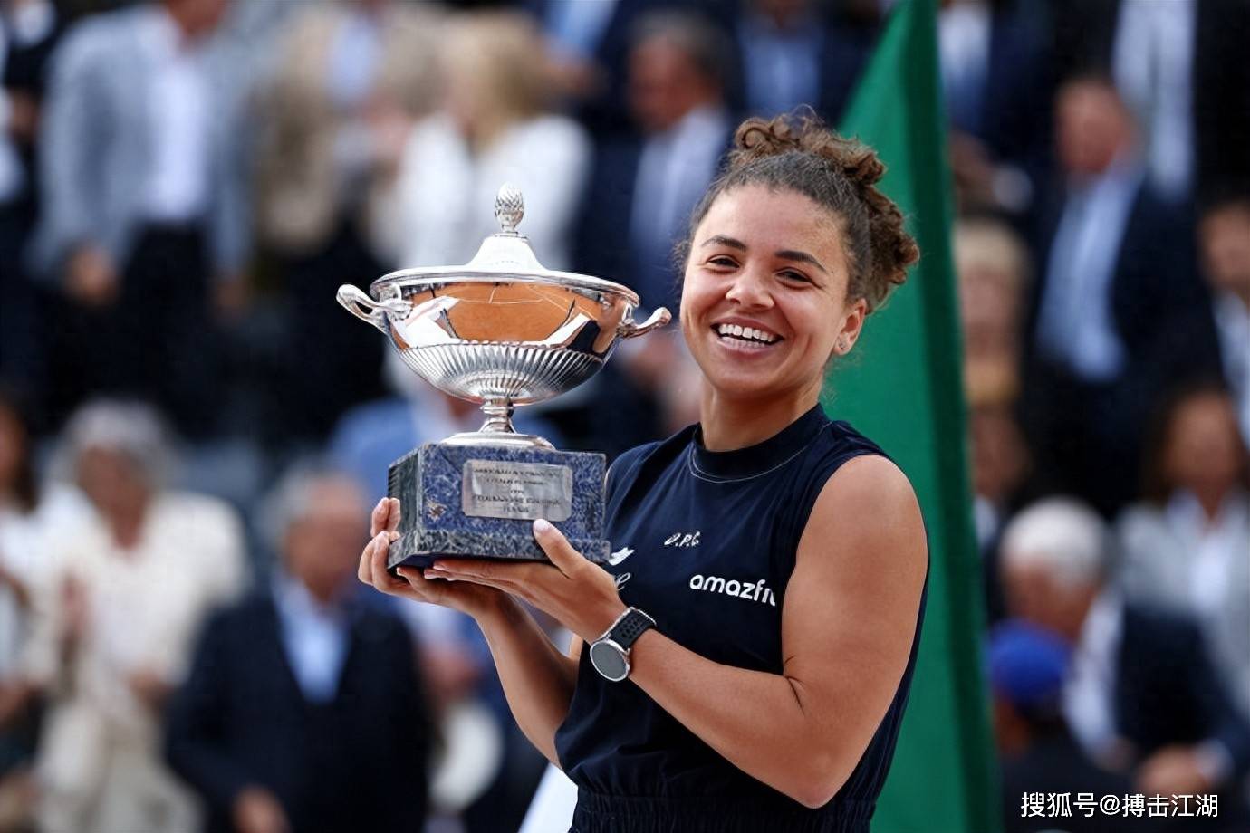 是管理层态 是管理层态