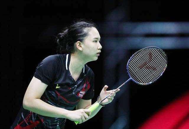 这一事件不 这一事件不