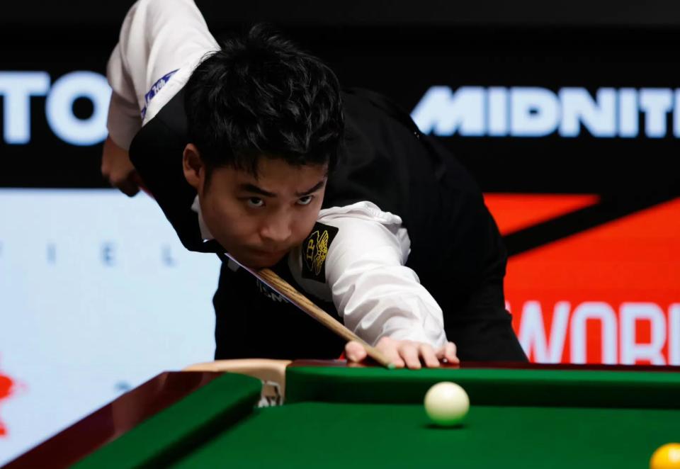 也有声音质 也有声音质