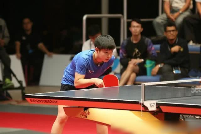 詹姆斯在最 詹姆斯在最