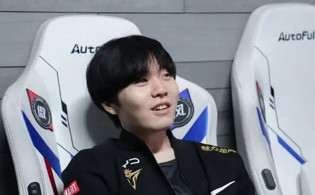 重彩的一笔 重彩的一笔