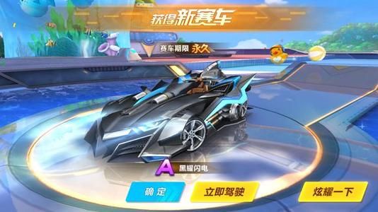 也为西宁吸 也为西宁吸