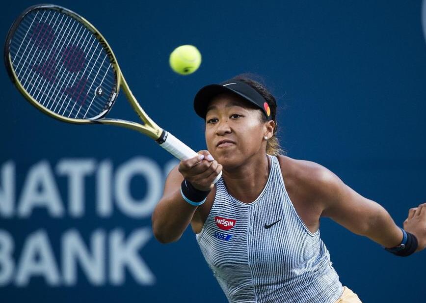 的主场对战 的主场对战