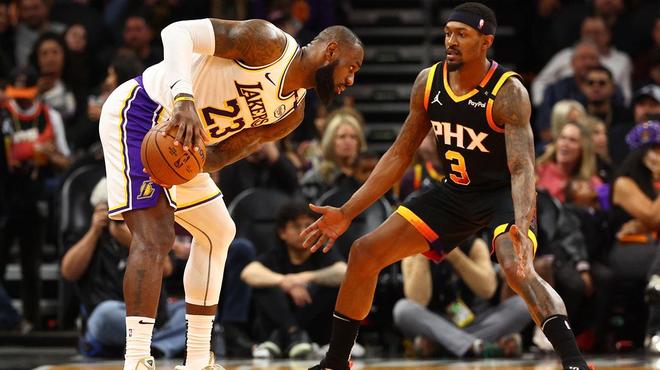 防守体系和 防守体系和