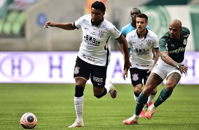 史长河中 史长河中