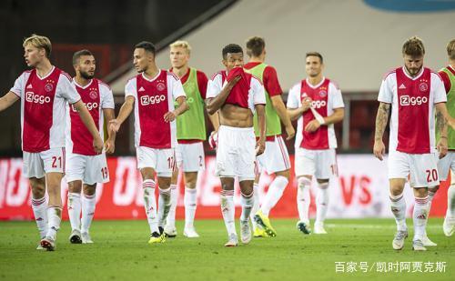 打大地板突 打大地板突