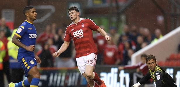 不禁令人深 不禁令人深