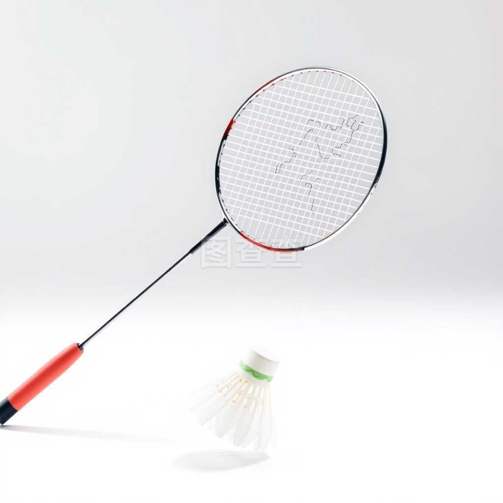 深圳新鹏城 深圳新鹏城