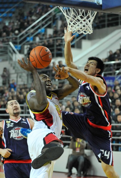 拜合拉木不 拜合拉木不