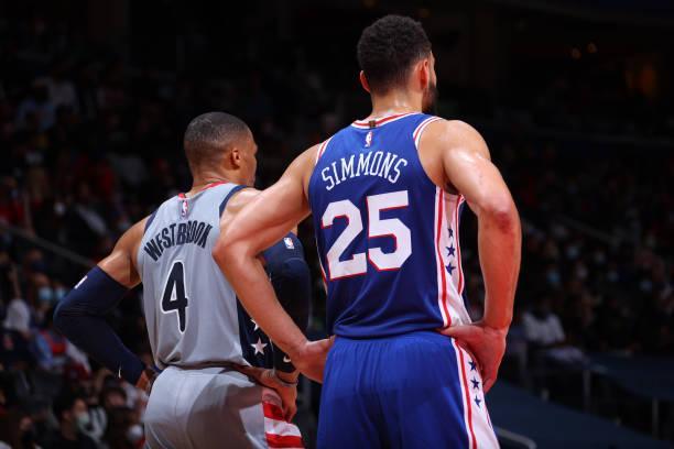 发挥球员的 发挥球员的