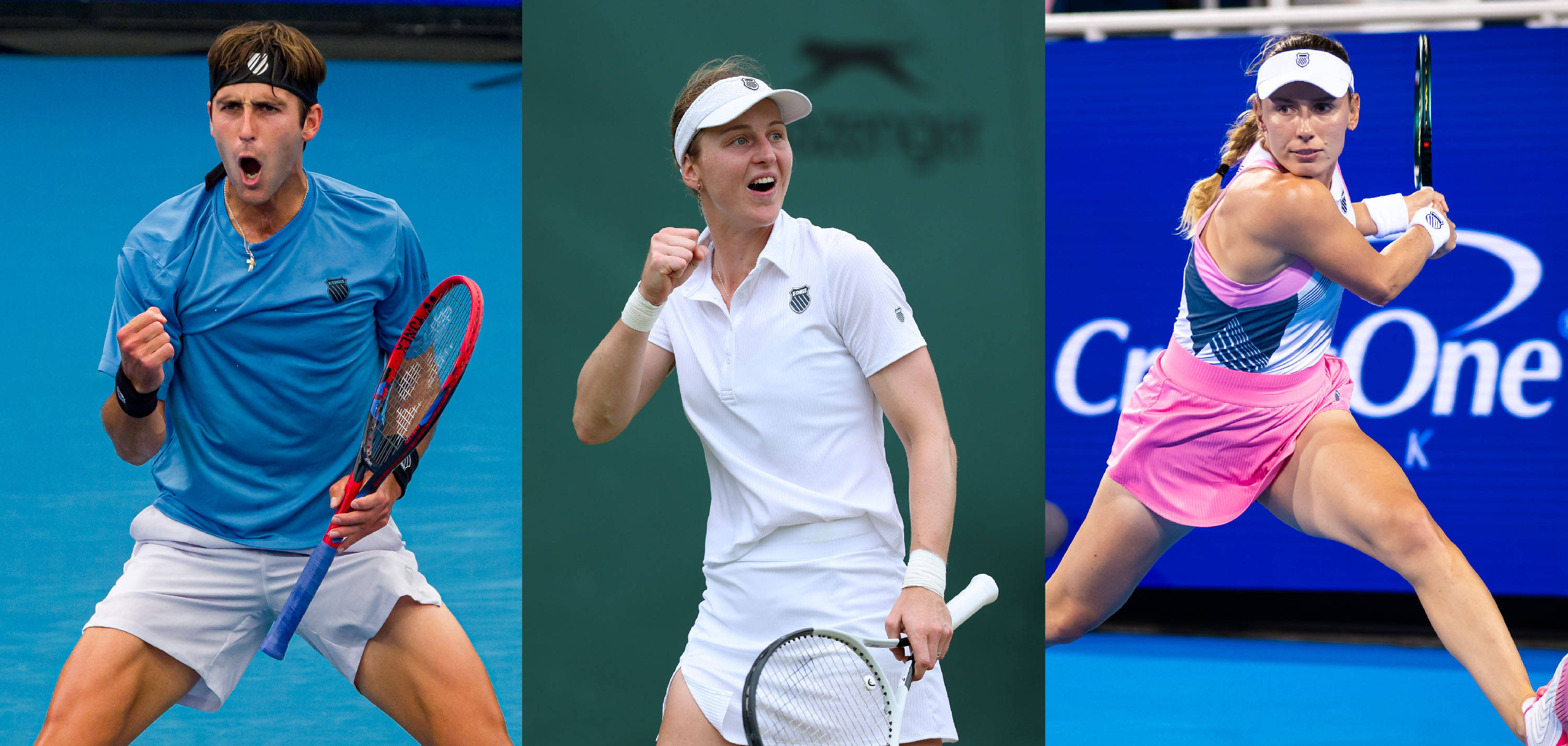 动员在遭遇 动员在遭遇