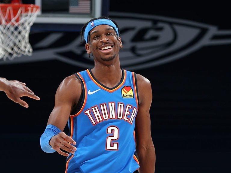 新鲜血液 新鲜血液