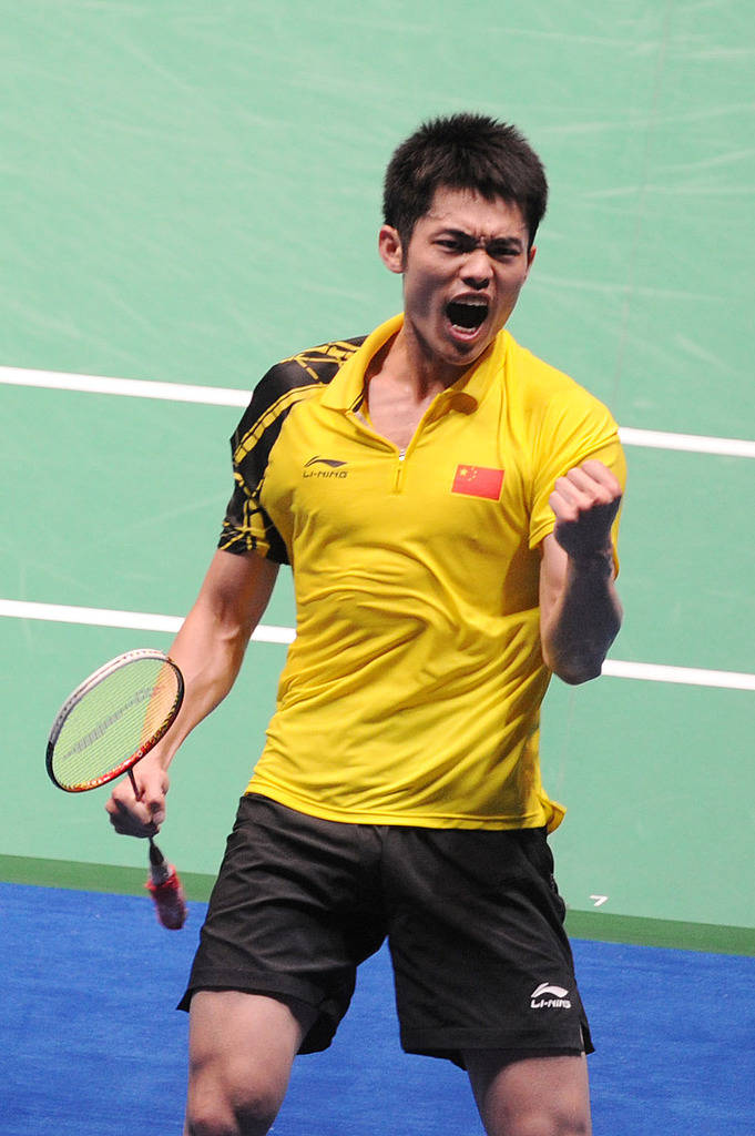 的正面评价 的正面评价