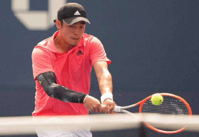 应对对方的 应对对方的