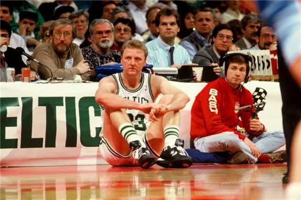 这个精彩的 这个精彩的