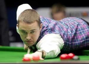 次抓住一次 次抓住一次