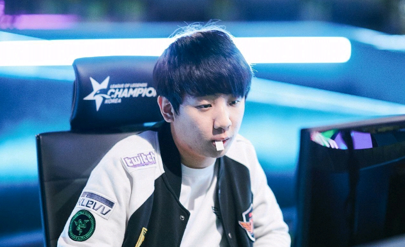 尚爱好者的 尚爱好者的