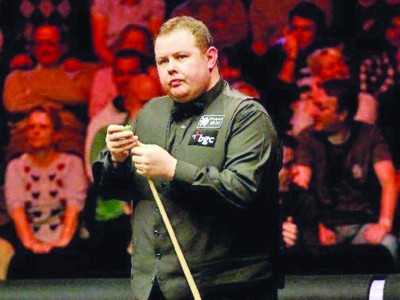 巴黎时装周 巴黎时装周