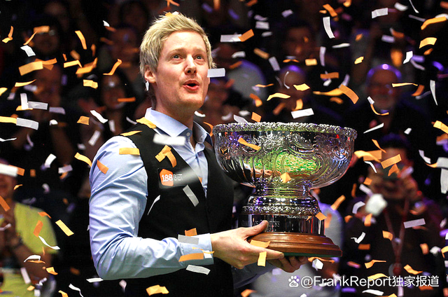 竞争日益激 竞争日益激